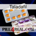 Taladafil new12